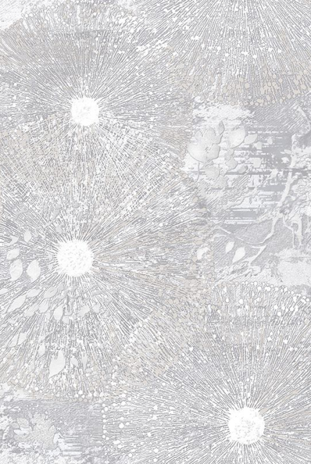 Мотив KRASNODAR 281777