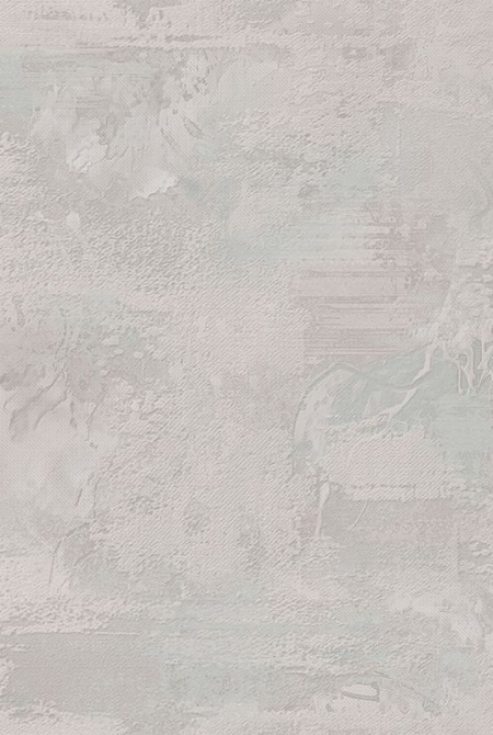 Фон KRASNODAR 281788