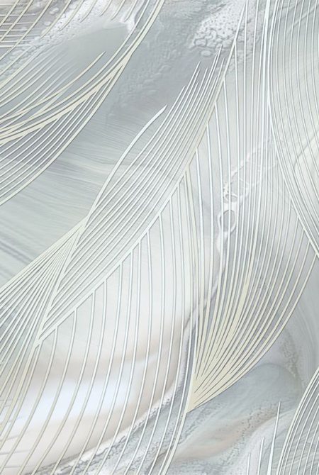 Мотив VLADIVOSTOK 281853