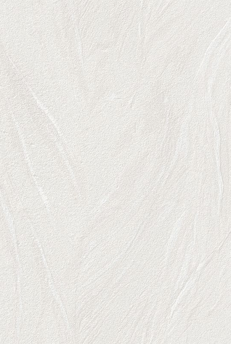 Фон VLADIVOSTOK 281861