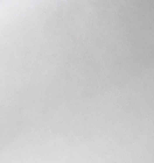 Ремонтный флизелин арт.889790