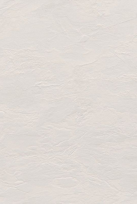 Фон OKINAWA 88996