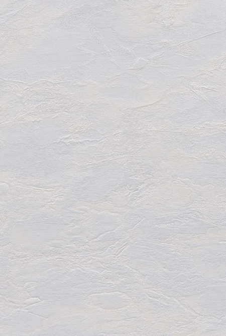 Фон OKINAWA 88997