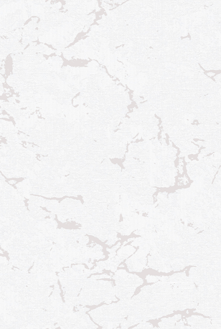 Фон FABRIZIO 98020