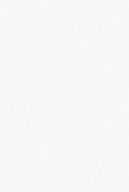 Фон PRIRODA 98041