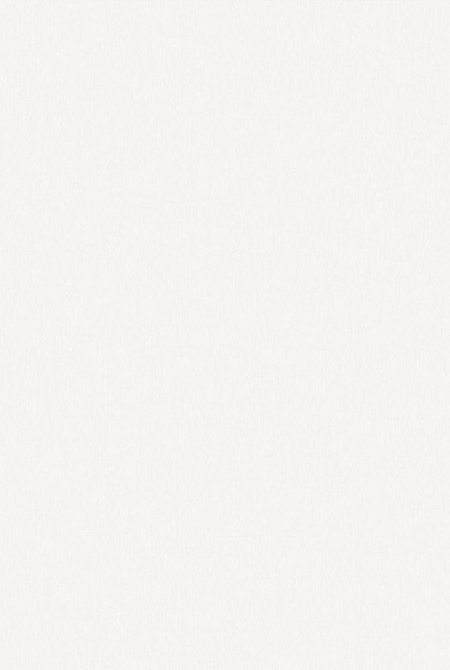 Фон PRIRODA 98042