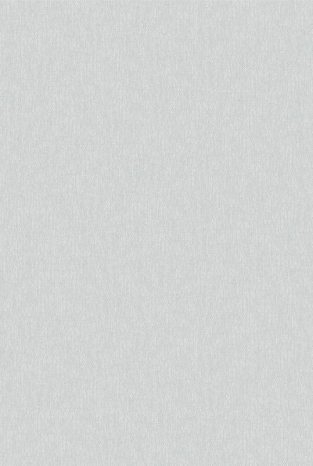 Фон PRIRODA 98043