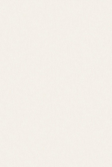 Фон PRIRODA 98046