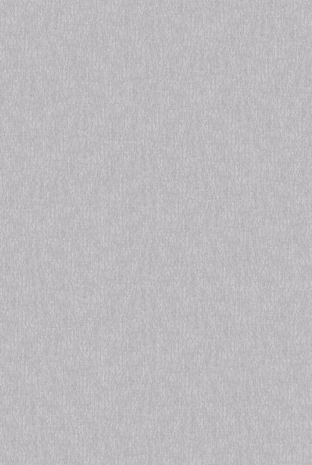 Фон PRIRODA 98047