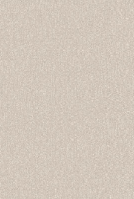 Фон PRIRODA 98048