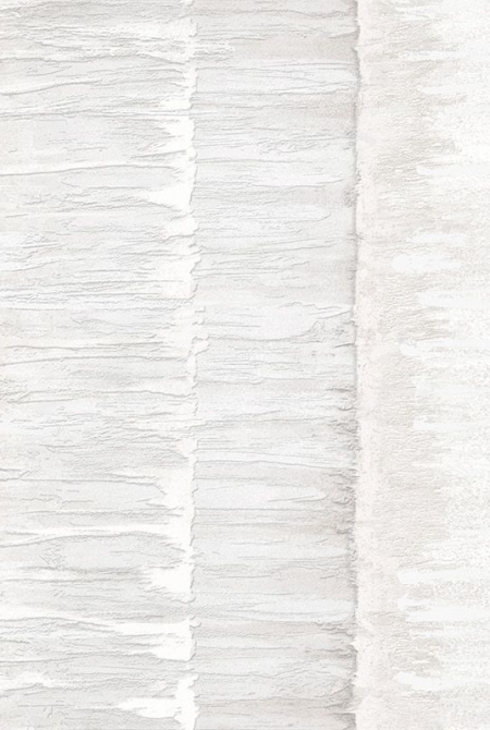 Мотив KALININGRAD 281837