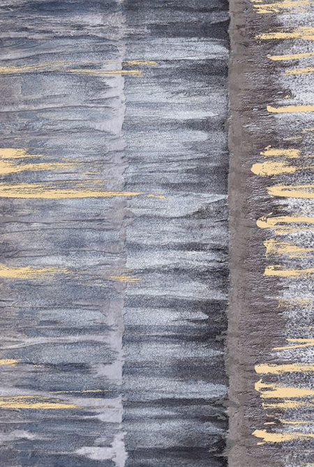 Мотив KALININGRAD 281839