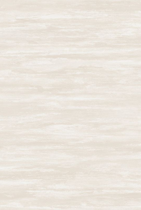 Фон KALININGRAD 281842