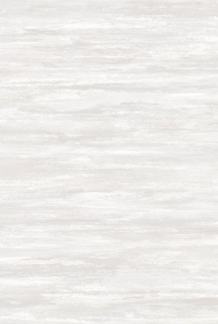 Фон KALININGRAD 281847