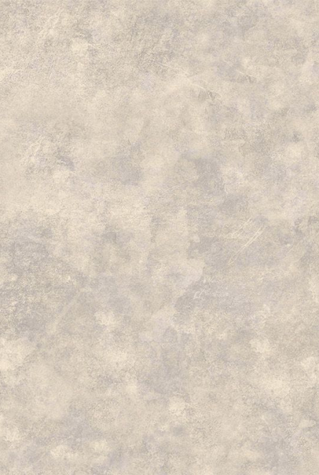 Фон BALANCE 281983