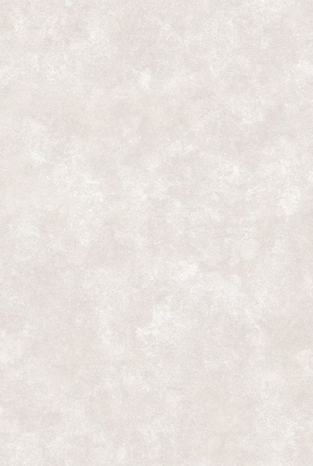 Фон BALANCE 281986