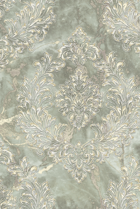 Мотив LEGENDA 98133