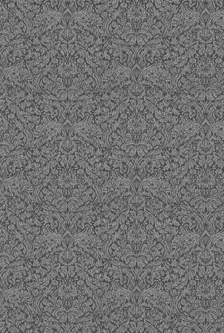 Фон RIANNA 998959 