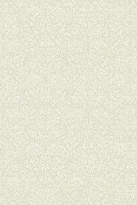 Фон RIANNA 998953