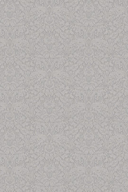 Фон RIANNA 998957 