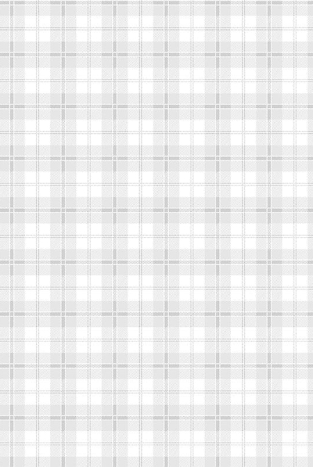 Фон FASHION WEEK 998931