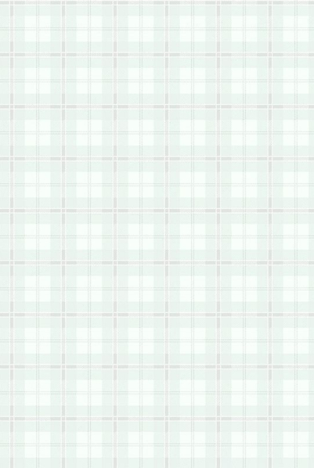 Фон FASHION WEEK 998933