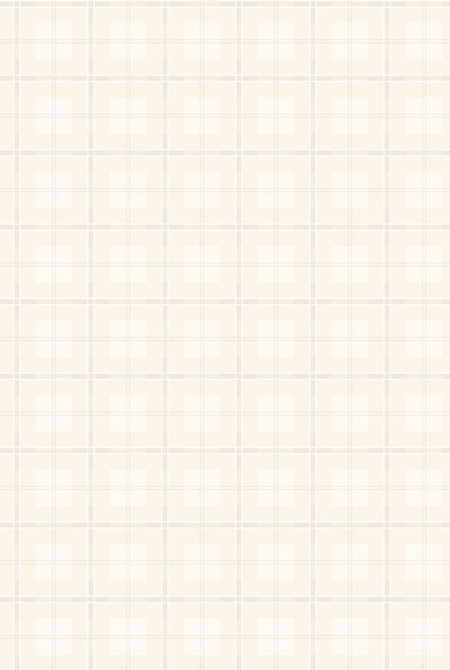 Фон FASHION WEEK 998938