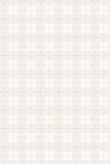 Фон FASHION WEEK 998934