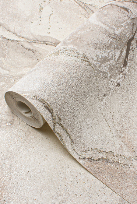 Мотив MONTE-CRISTO 283442