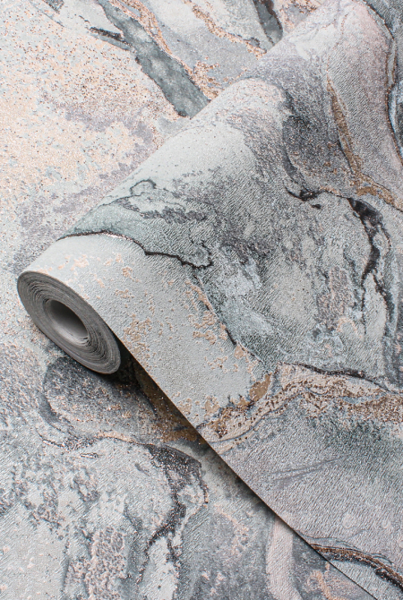 Мотив MONTE-CRISTO 283443