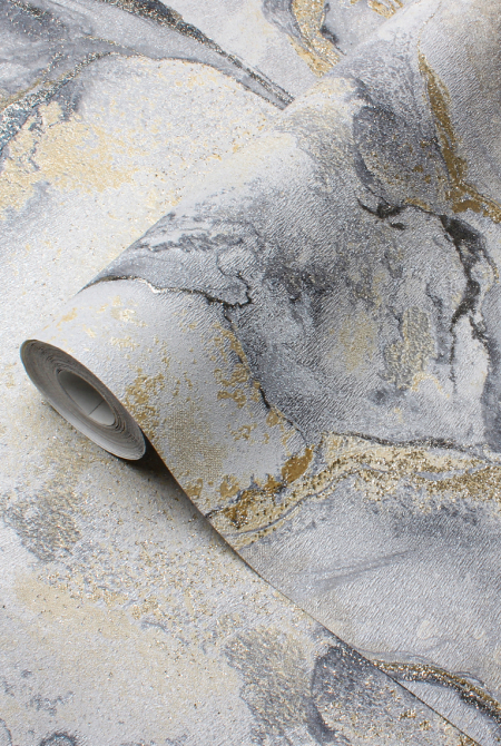 Мотив MONTE-CRISTO 283449