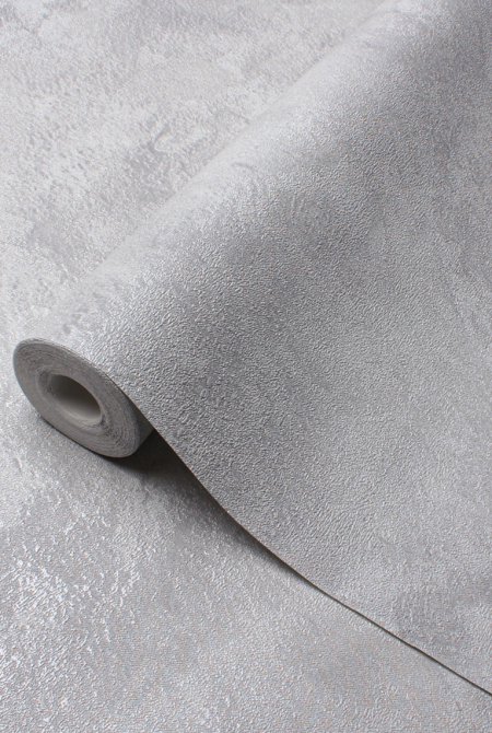 Фон MONTE-CRISTO 283459