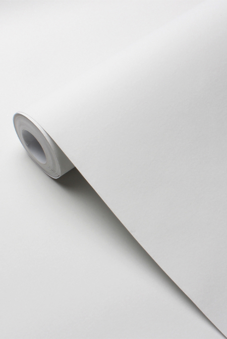 Фон AURORA 283580