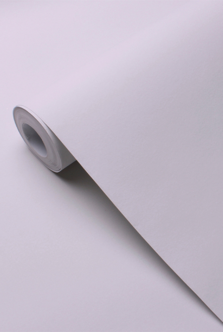 Фон AURORA 283588