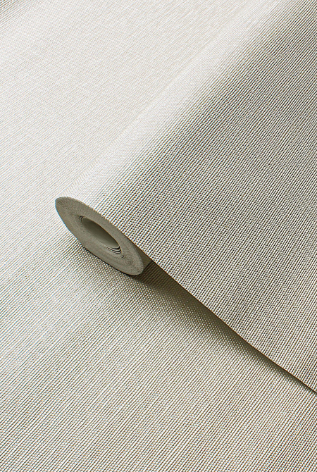 Фон METALLICA 283623