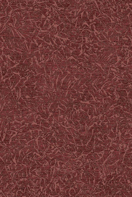 Фон ALESSANDRO 998975