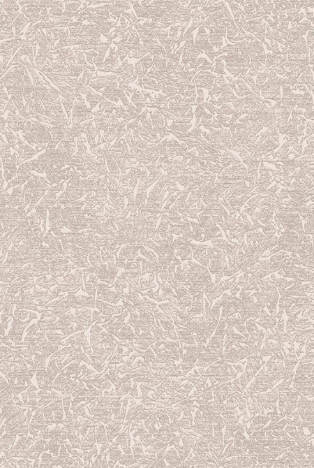 Фон ALESSANDRO 998976