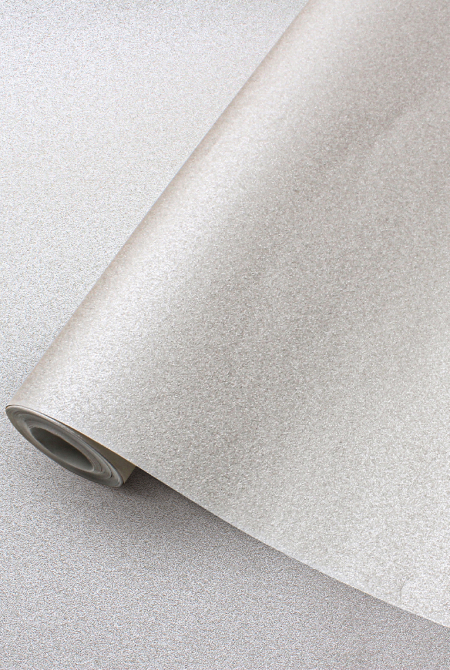 Фон REGINA 283432