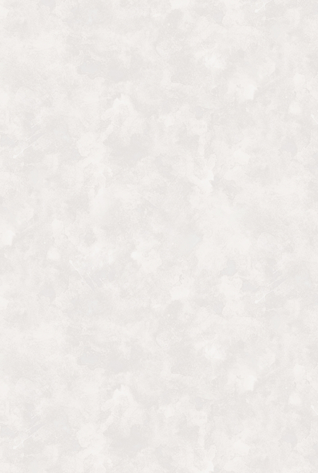 Фон KAMILLA 281766