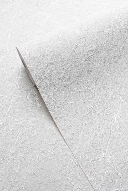 Фон GEORGE 283671