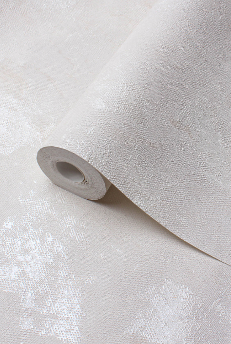 Фон VERONA 283560