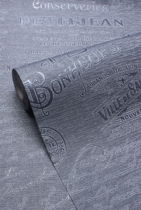 Мотив DENIS 98319