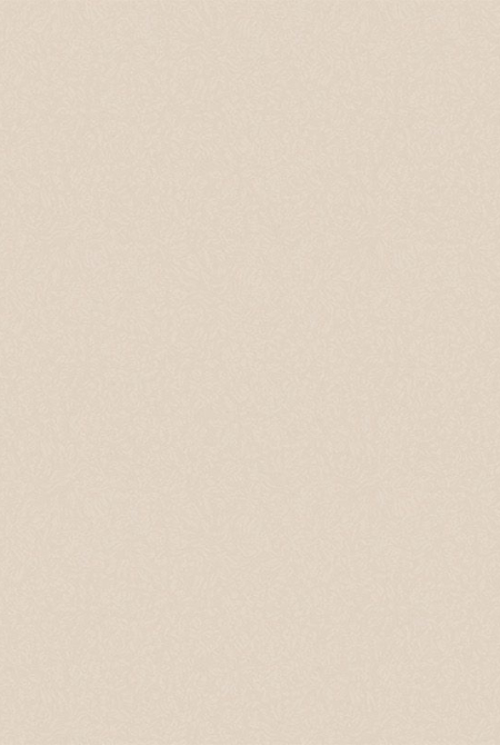 Фон MELANIA 998696