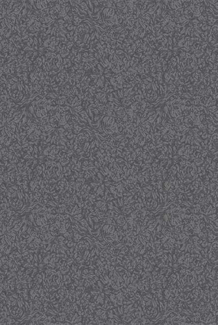 Фон MELANIA 998699