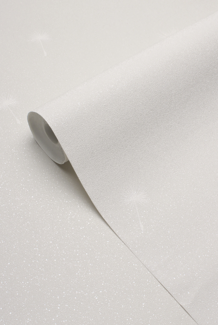 Мотив MARTA 283881