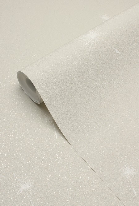 Мотив MARTA 283882