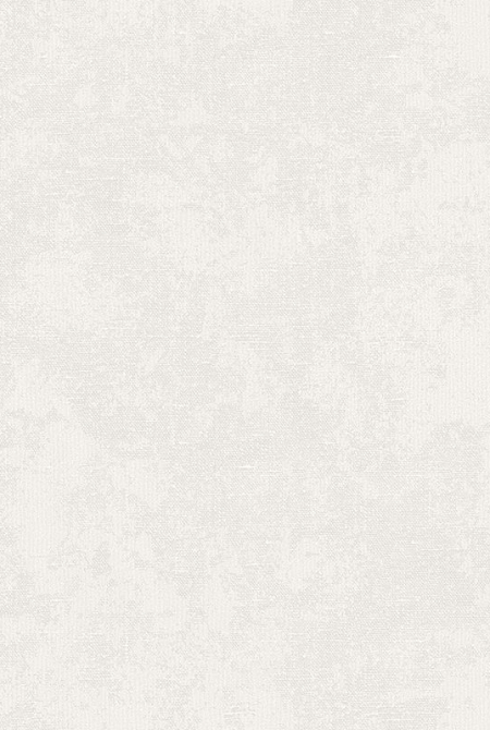 Фон MARIBELL 888441