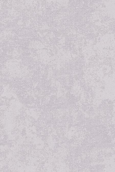 Фон MARIBELL 888444