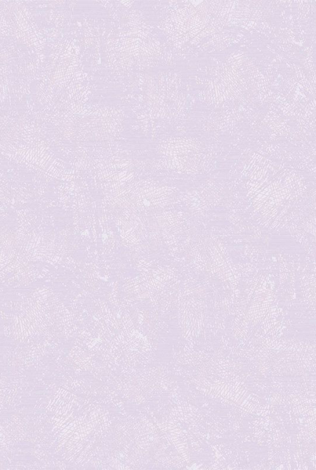 Фон SANTA-BARBARA 888405