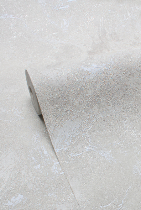 Фон RAFFAEL 285183